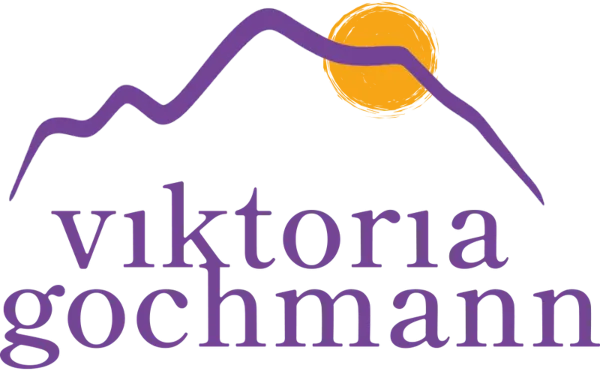 Dr. Viktoria Gochmann